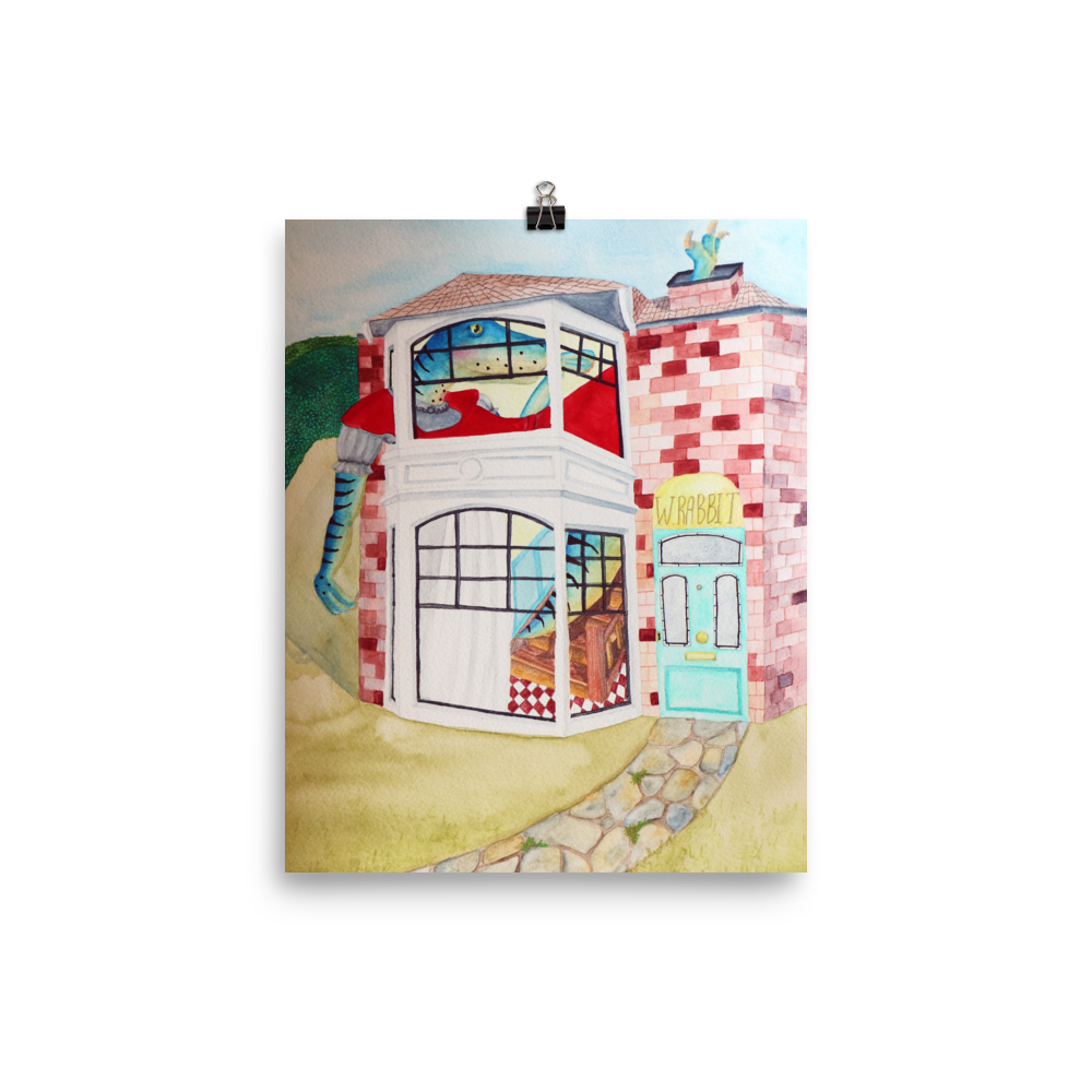 inside-w-rabbit-s-house-poster-olga-paints