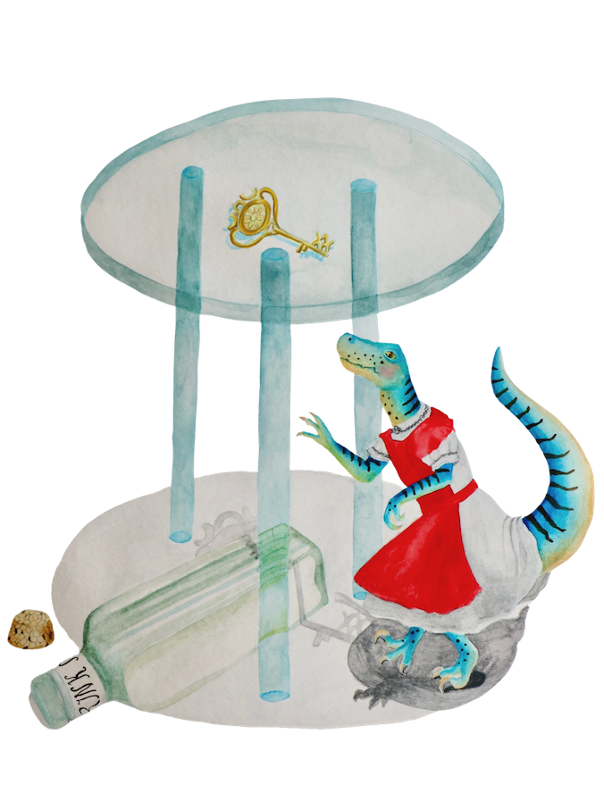 Drink_Me_Transparent copy.png