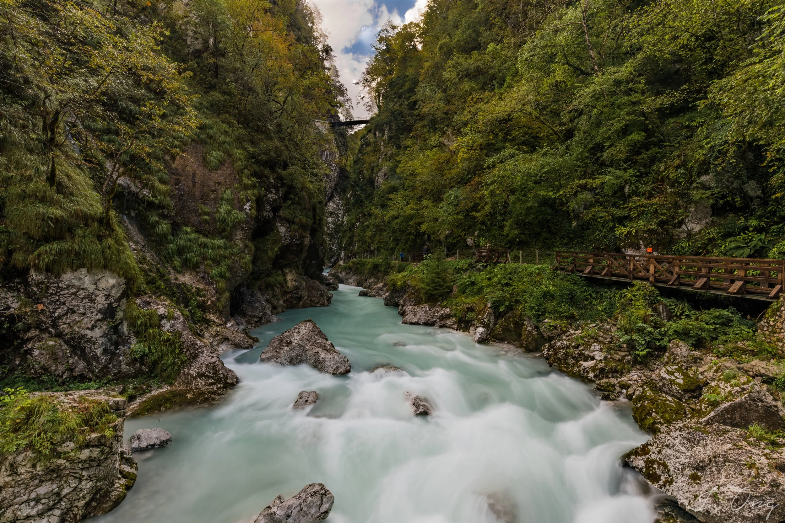 IMG_0702-HDR.jpg
