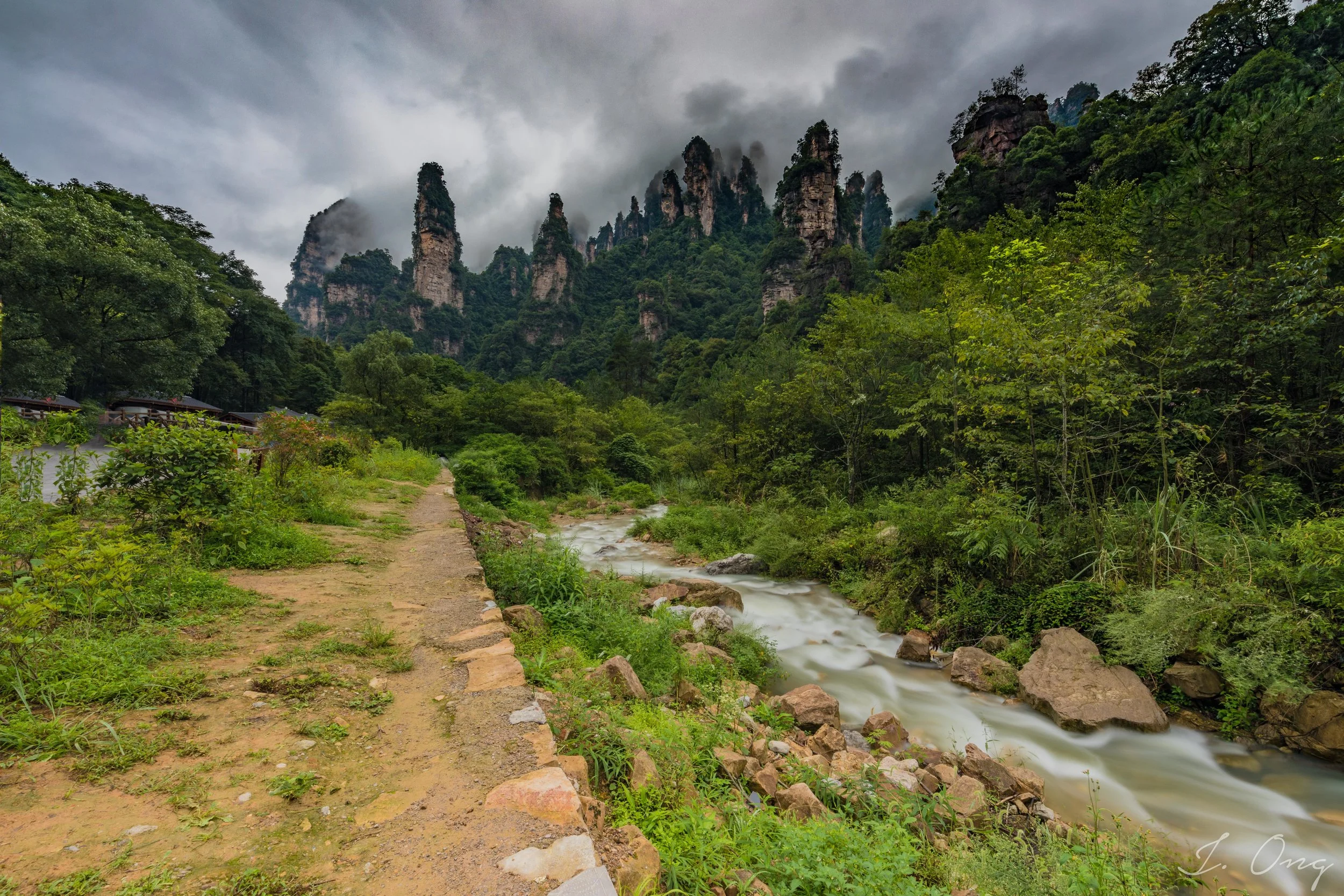 IMG_0121-HDR-Edit.jpg