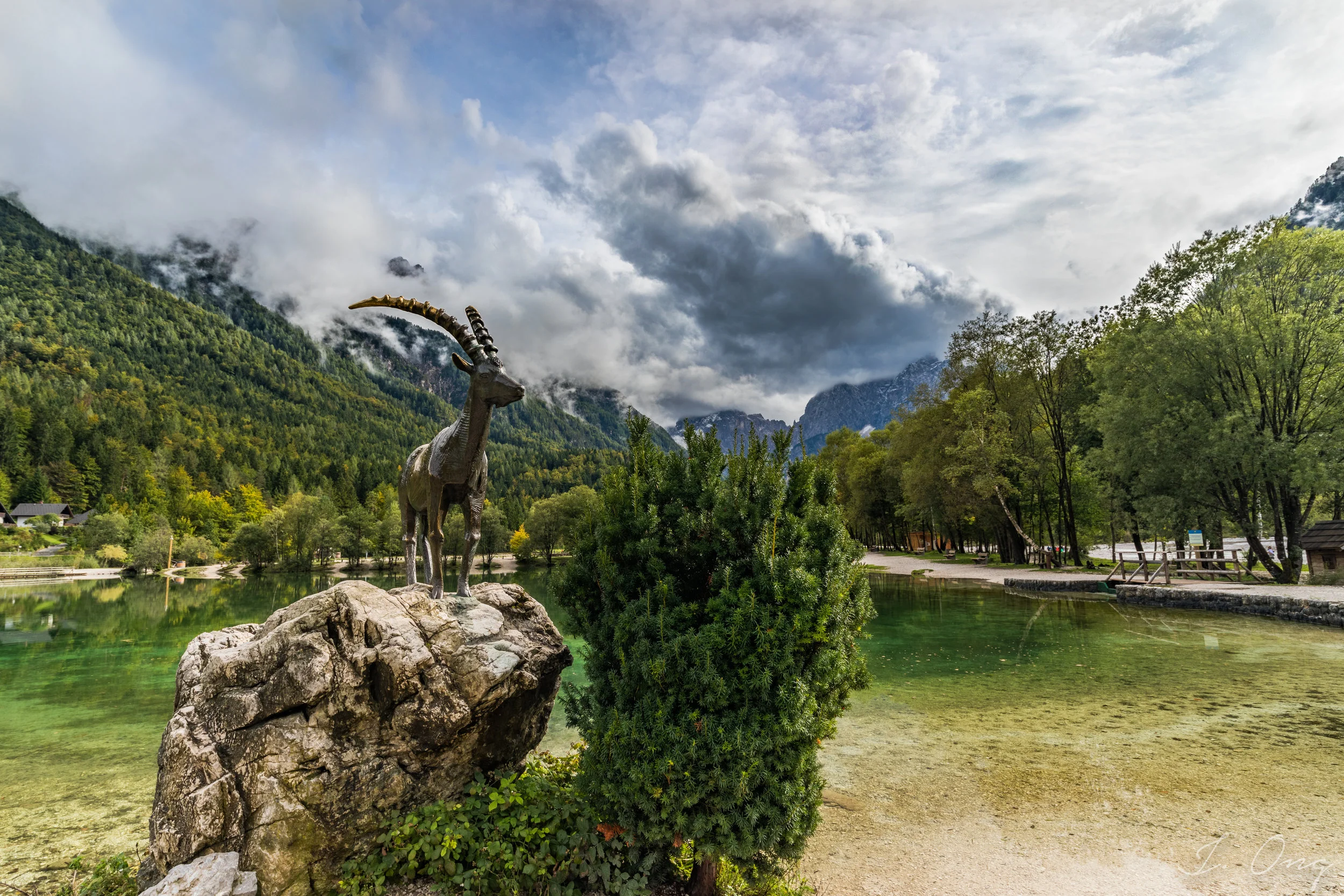 IMG_1116-HDR.jpg