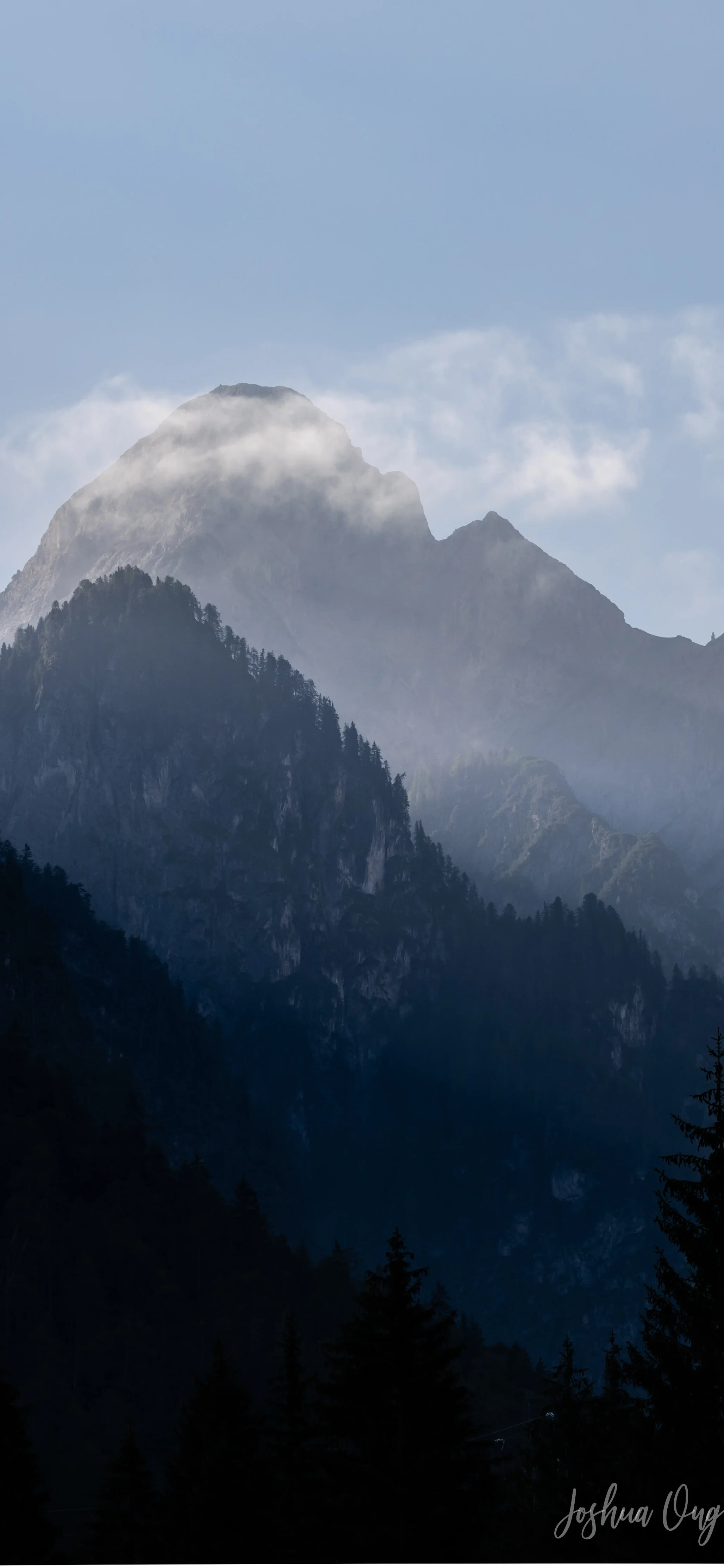 606A7836-HDR-2.jpg