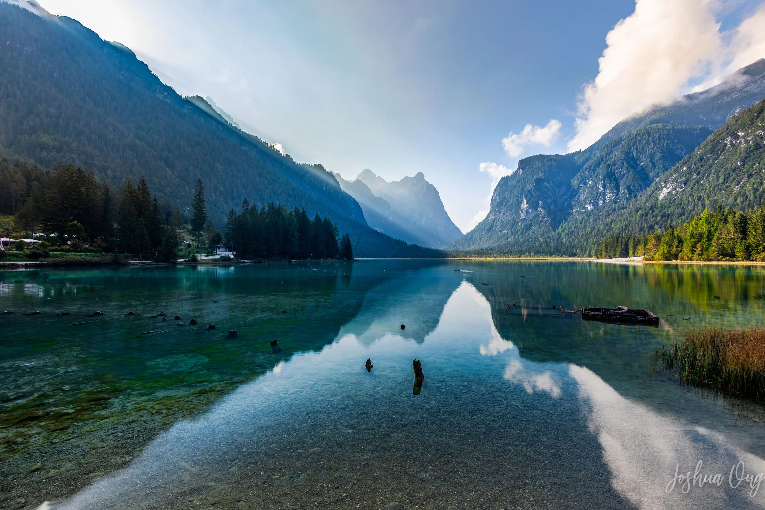 606A7853-HDR.jpg