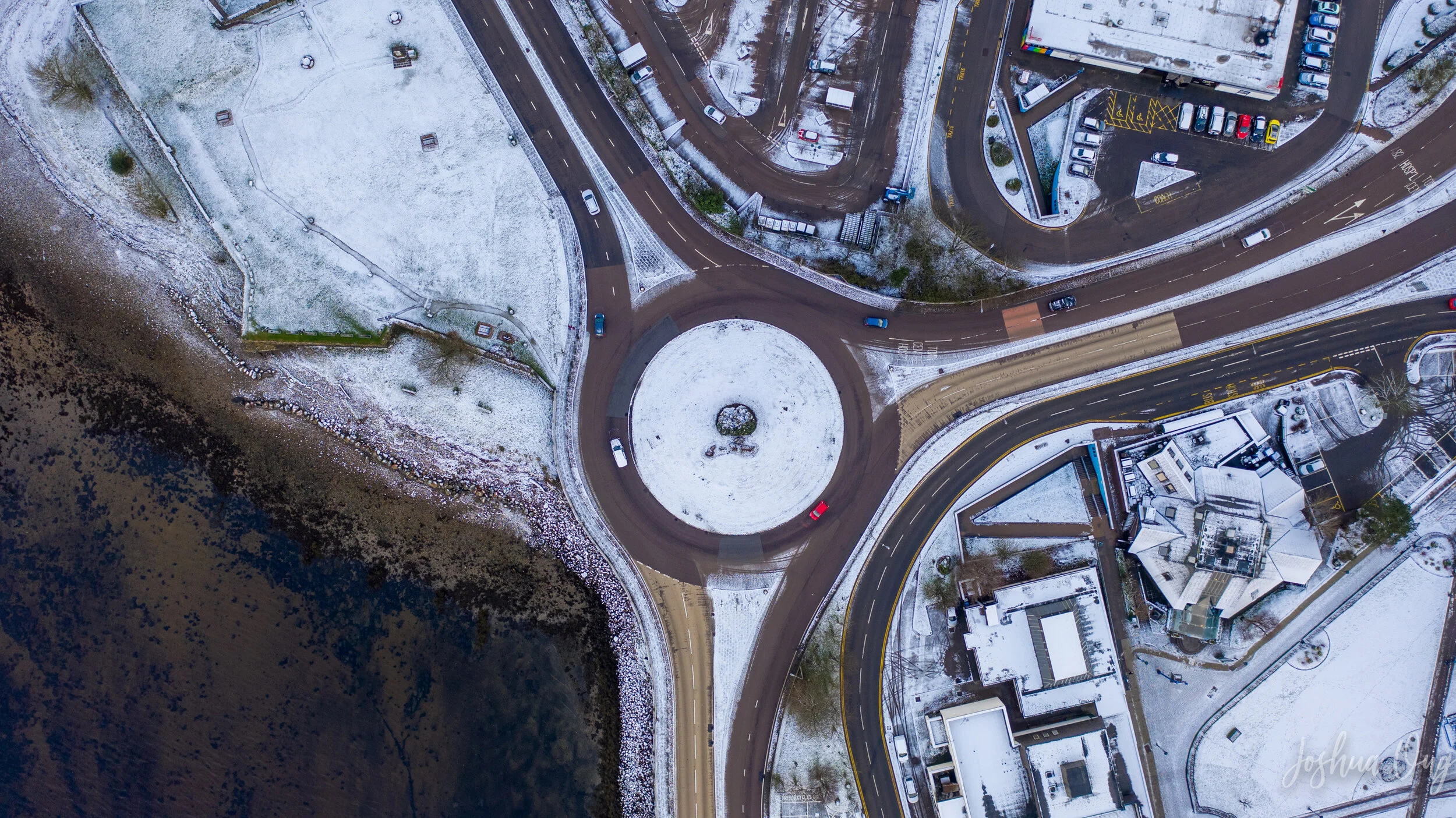 DJI_0167-HDR.jpg