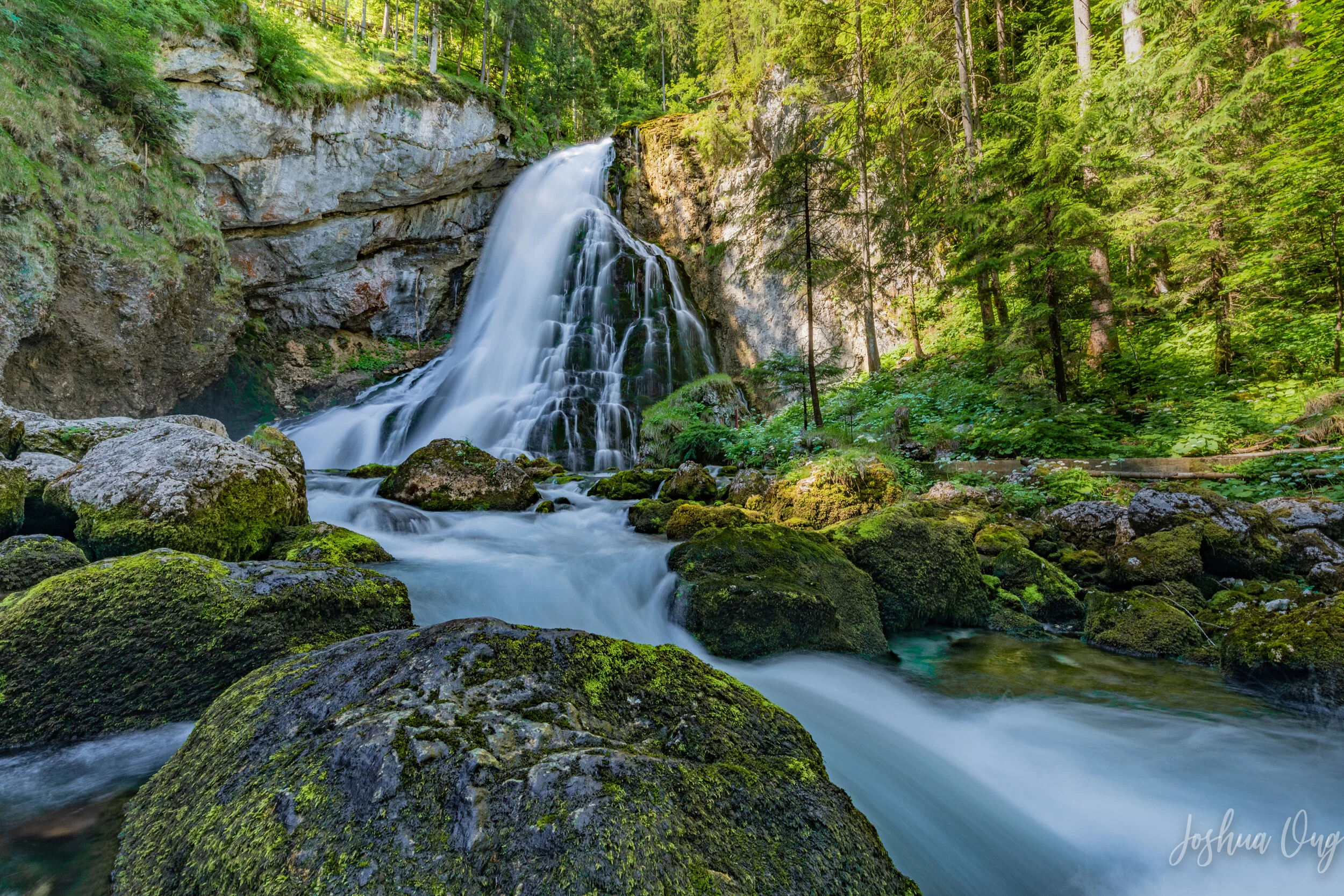 IMG_4797-HDR.jpg