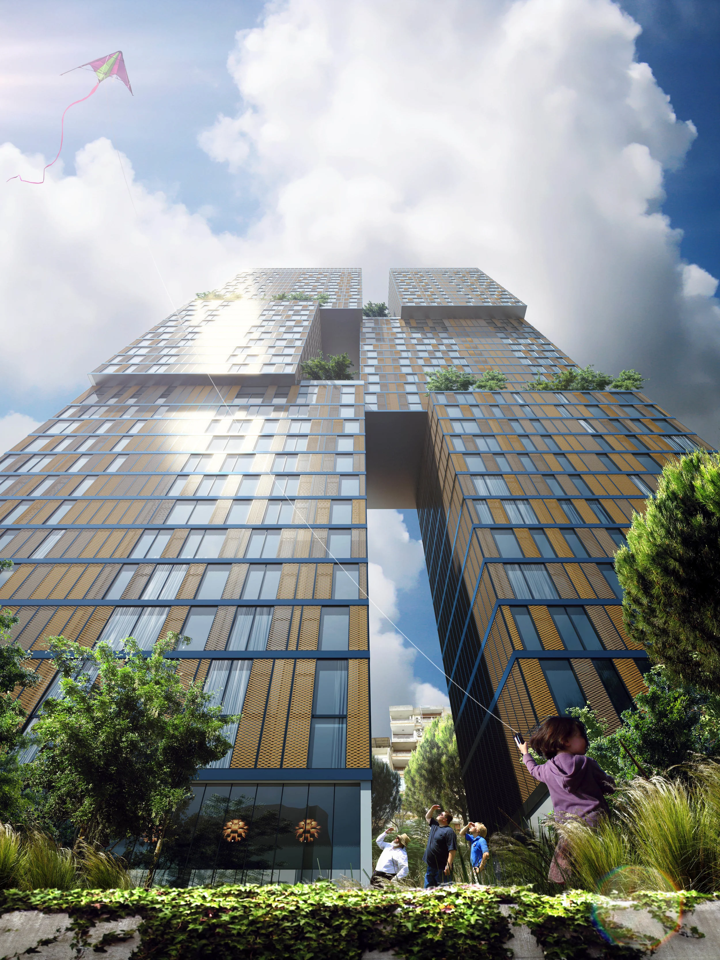 ciel et jardin to the sky.jpg