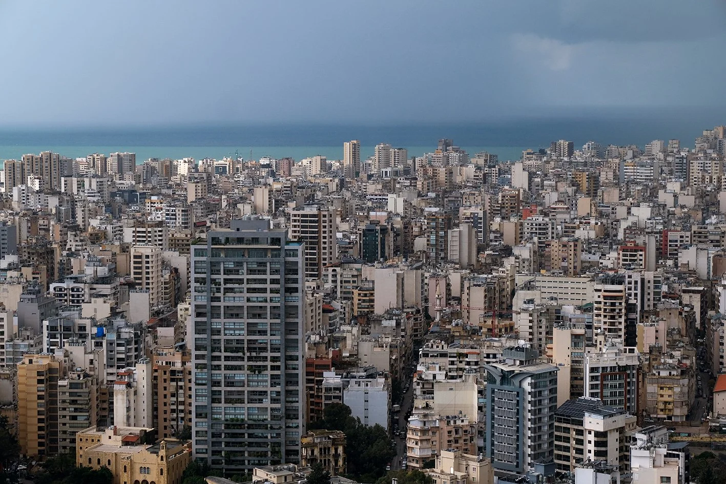 rudamas surrounding.jpg