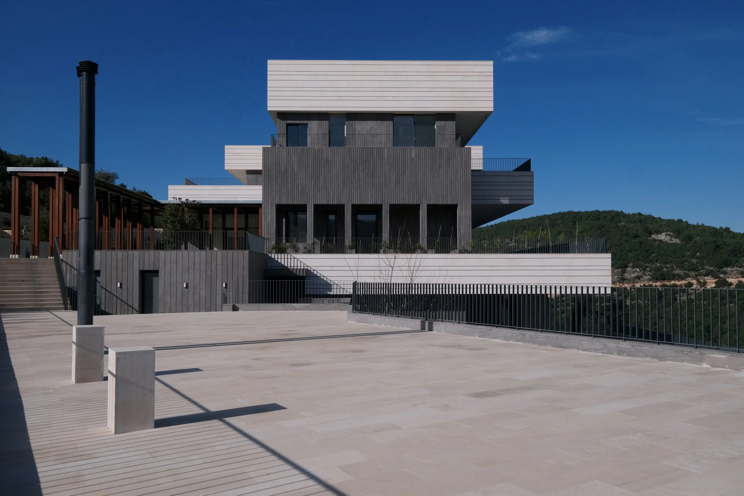 DSCF4313-MjpgAction 14.jpg