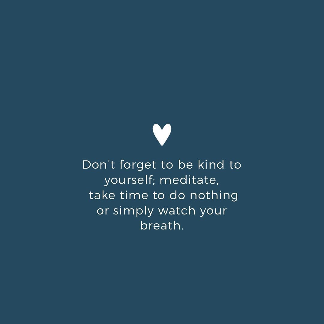 Just a friendly reminder ✨ #mindyourbusiness