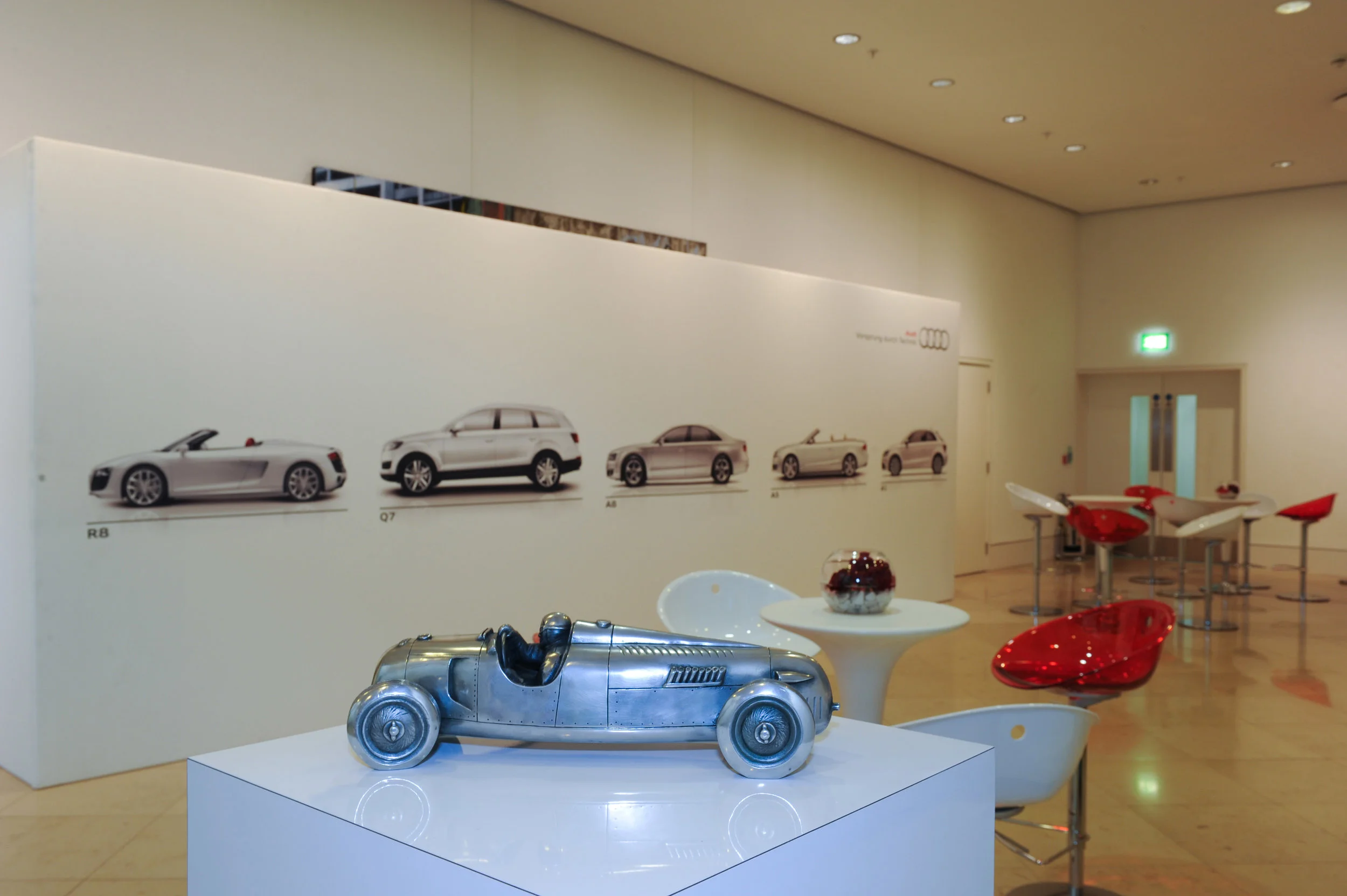 Audi-3.jpg