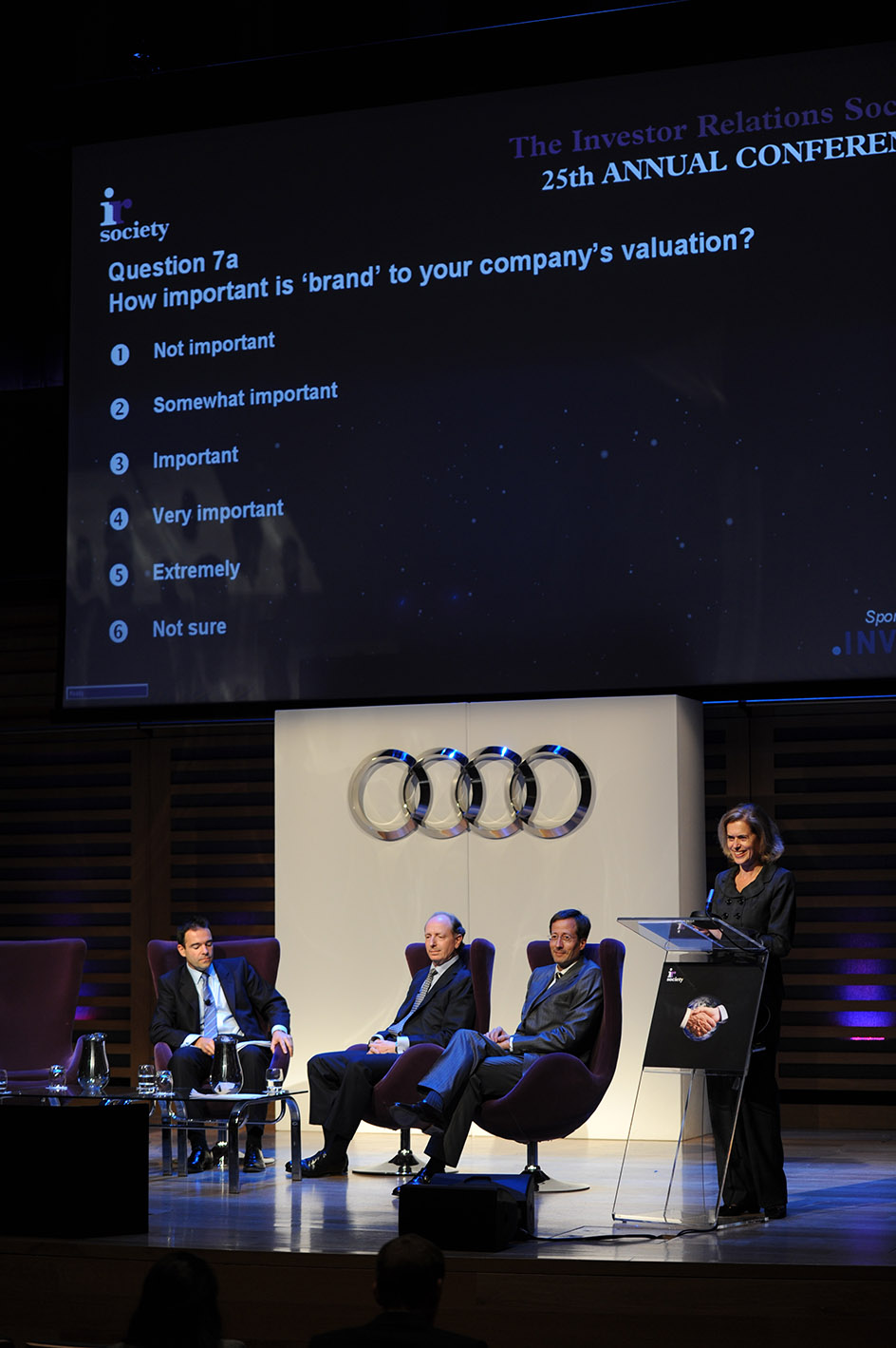 Audi-7.jpg
