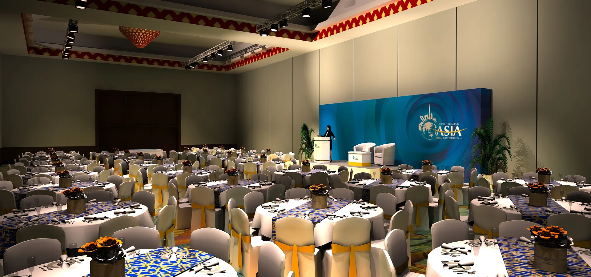 BOAO-diner-e-0002.jpg