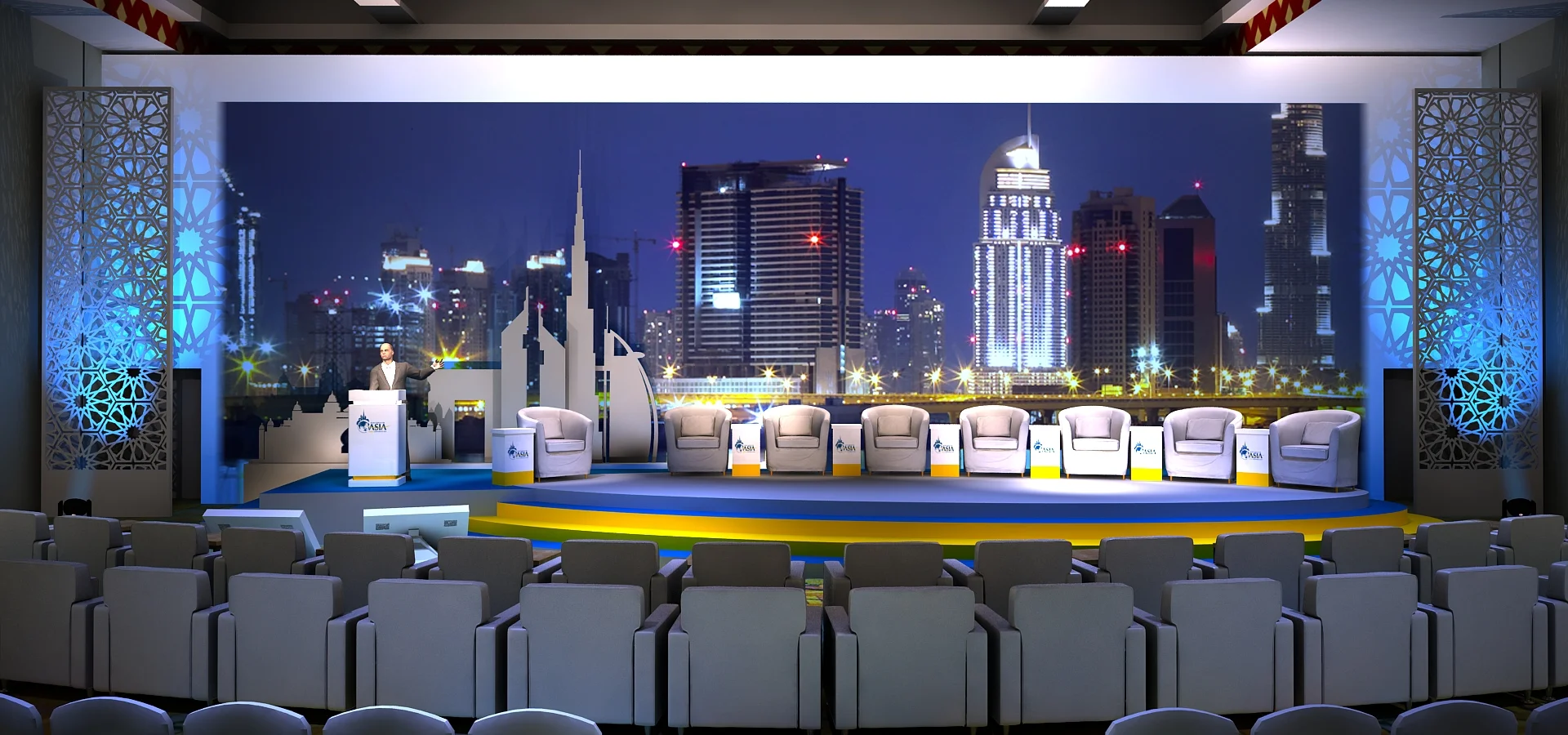 BOAO-main-set-e-backdrop4b.jpg