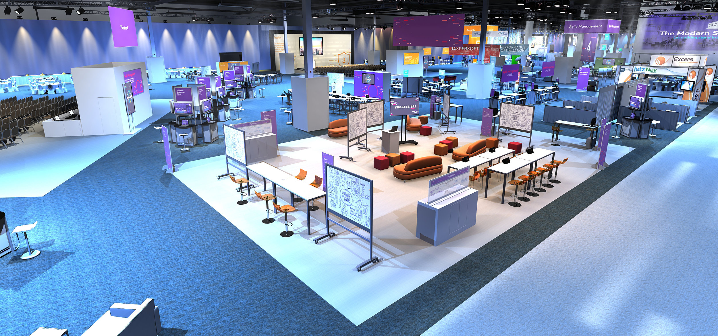 Exhib2017-131-0001.jpg