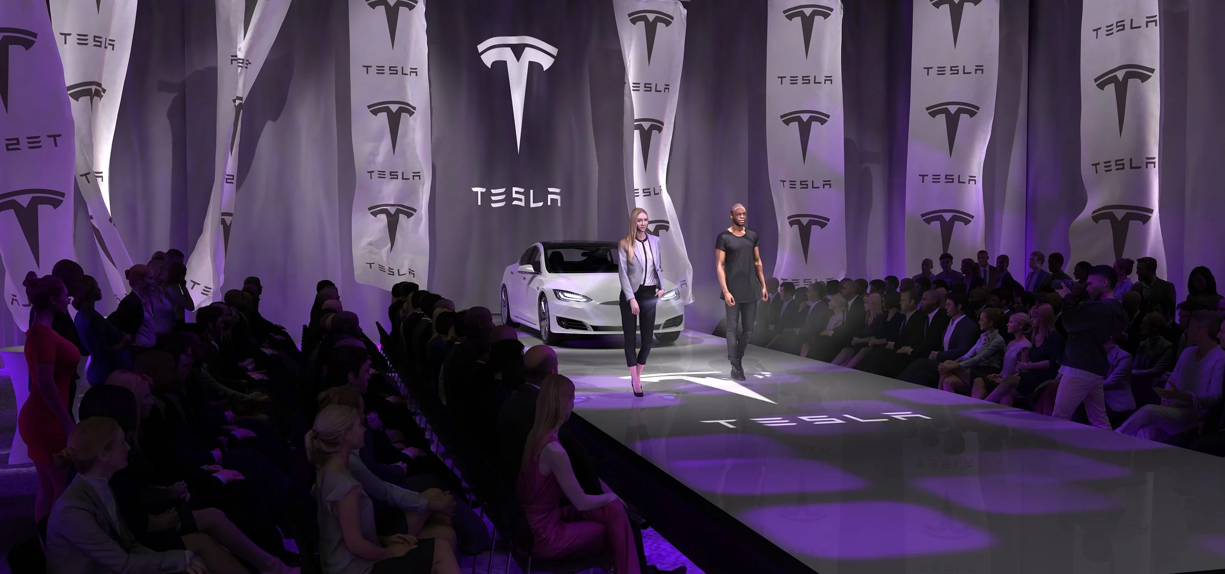 Tesla-Concept5-c1.jpg