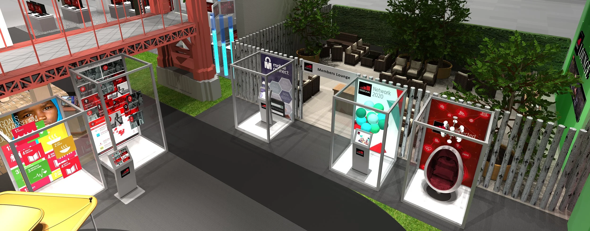 GSMA-ATT-Stand-AXO-Z-0004.jpg