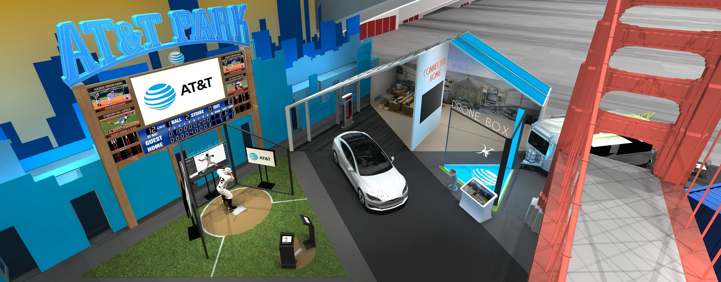 GSMA-ATT-Stand-AXO-Z-0005.jpg