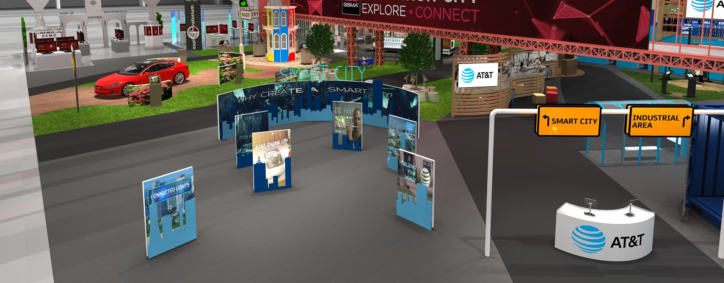 GSMA-ATT-Stand-AXO-Z-0008.jpg