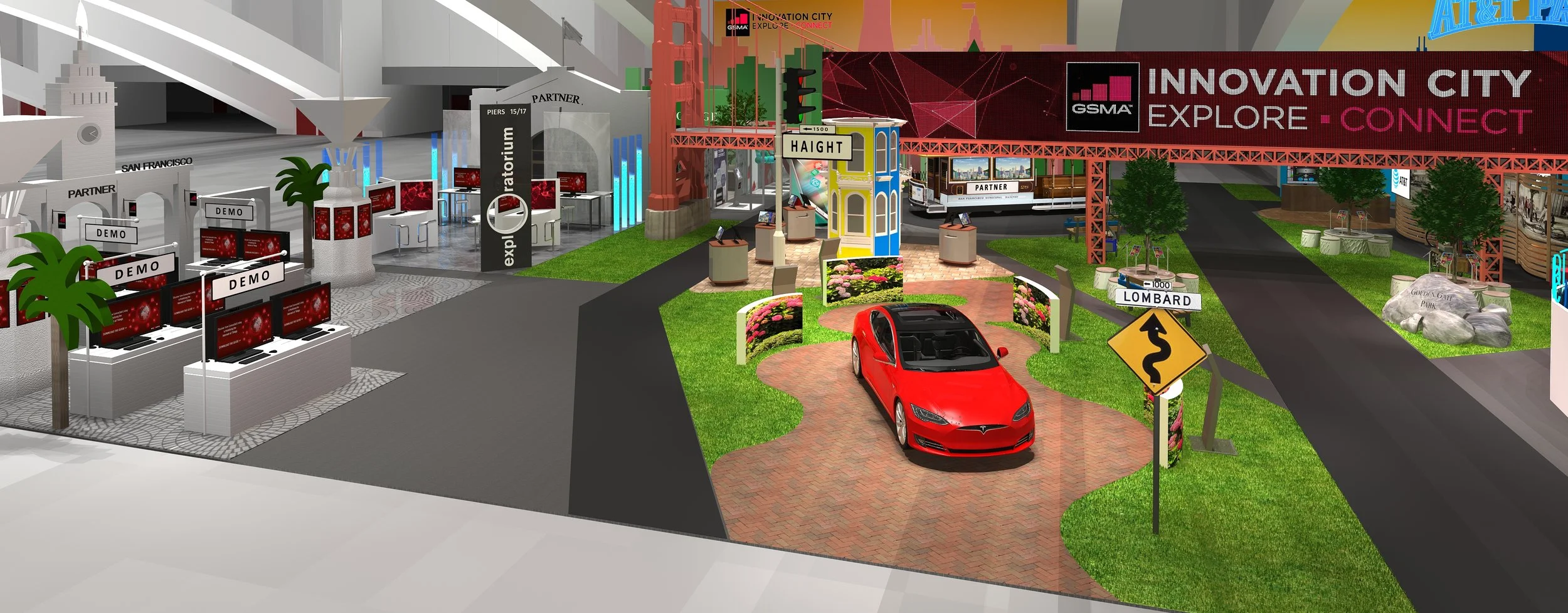 GSMA-ATT-Stand-AXO-Z-0009.jpg