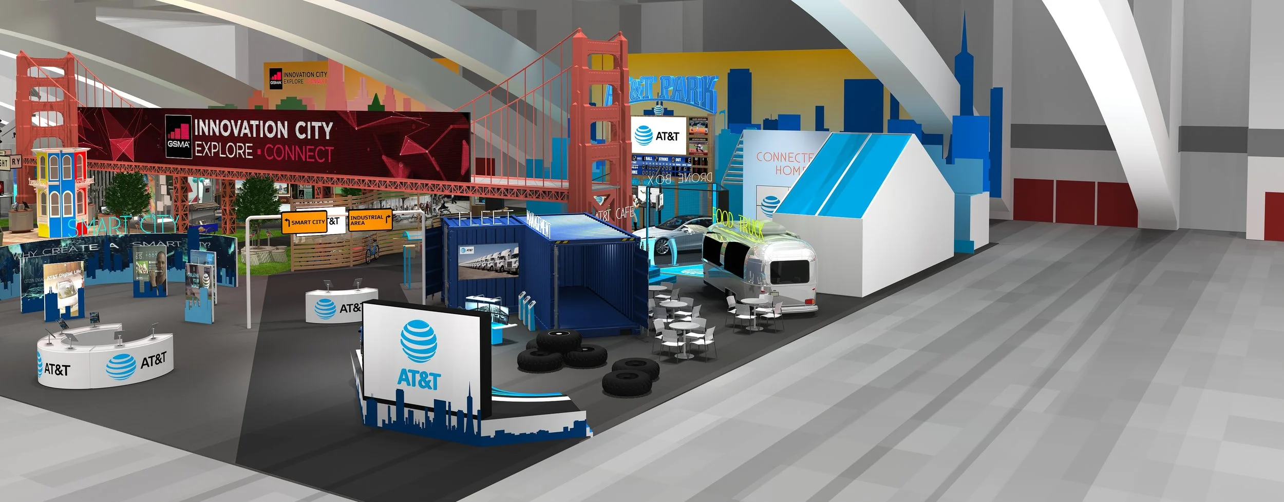 GSMA-ATT-Stand-Z-0001.jpg
