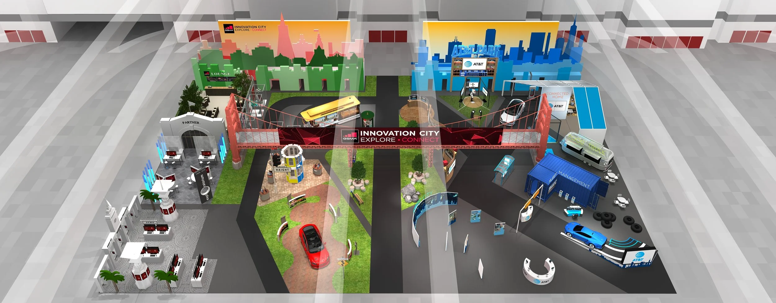 GSMA-ATT-Stand-LONG-Z-0018.jpg