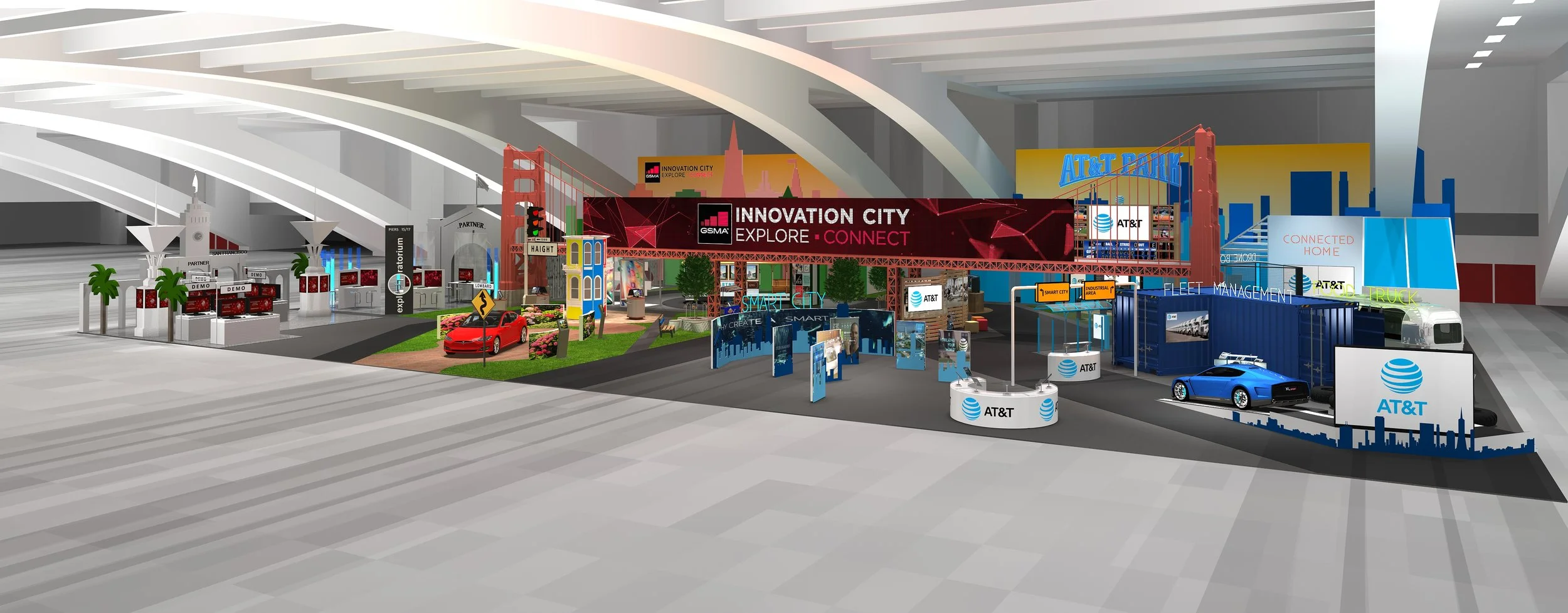 GSMA-ATT-Stand-Z-0002.jpg