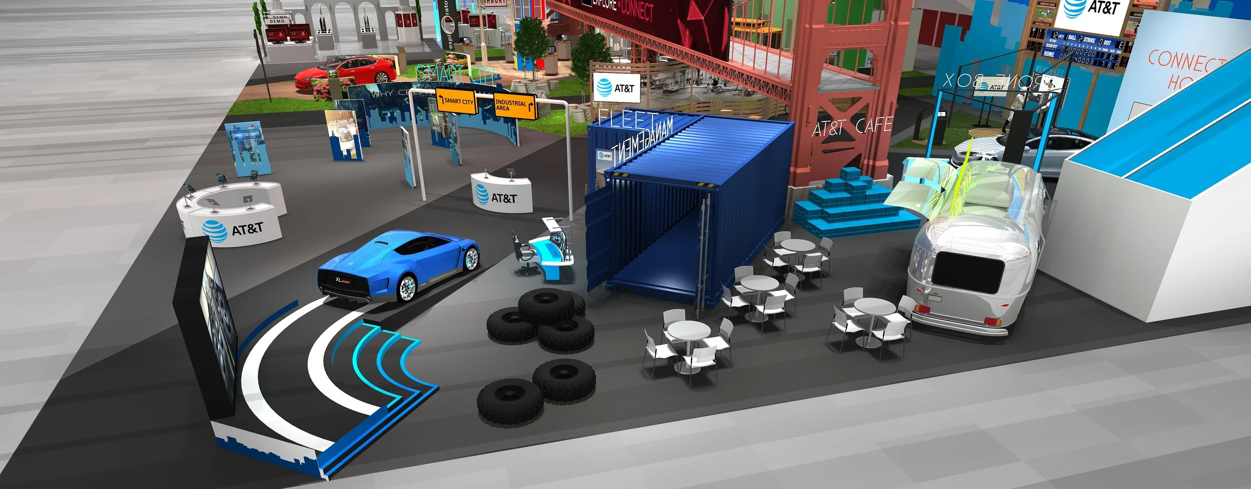 GSMA-ATT-Stand-Z-0007.jpg