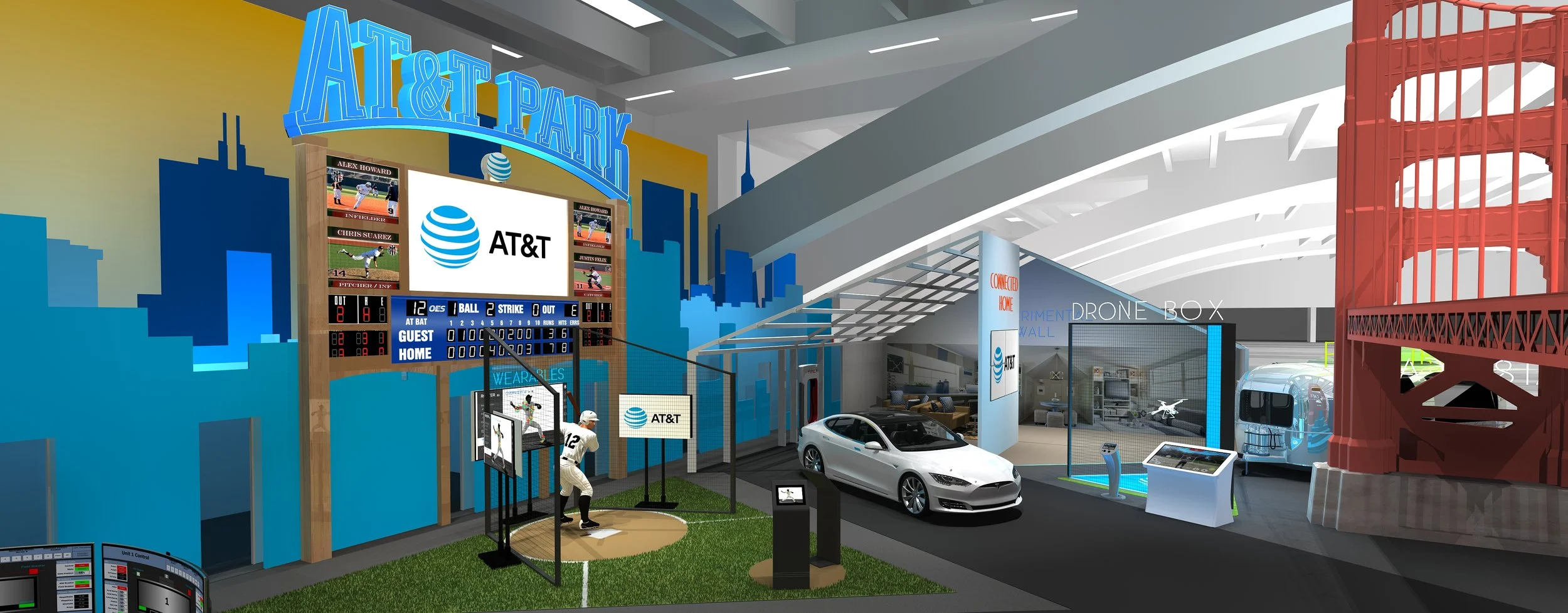 GSMA-ATT-Stand-Z-0008.jpg