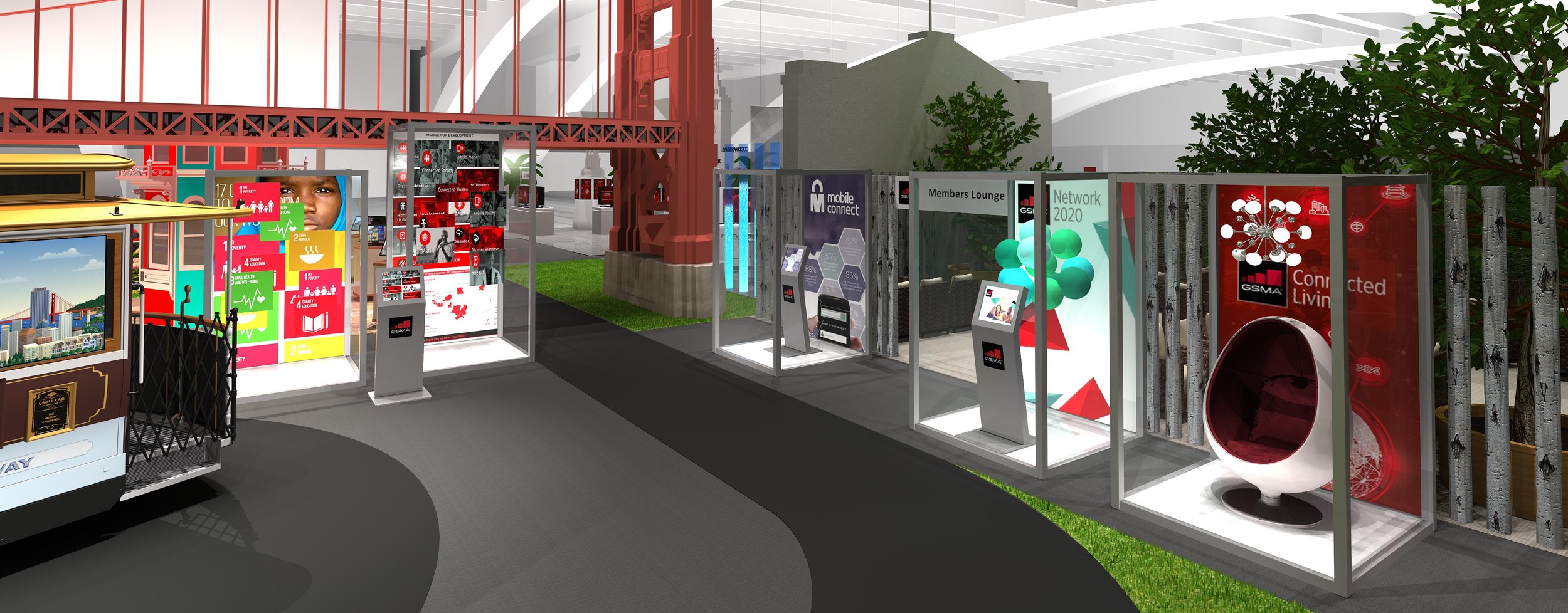 GSMA-ATT-Stand-Z-0014.jpg