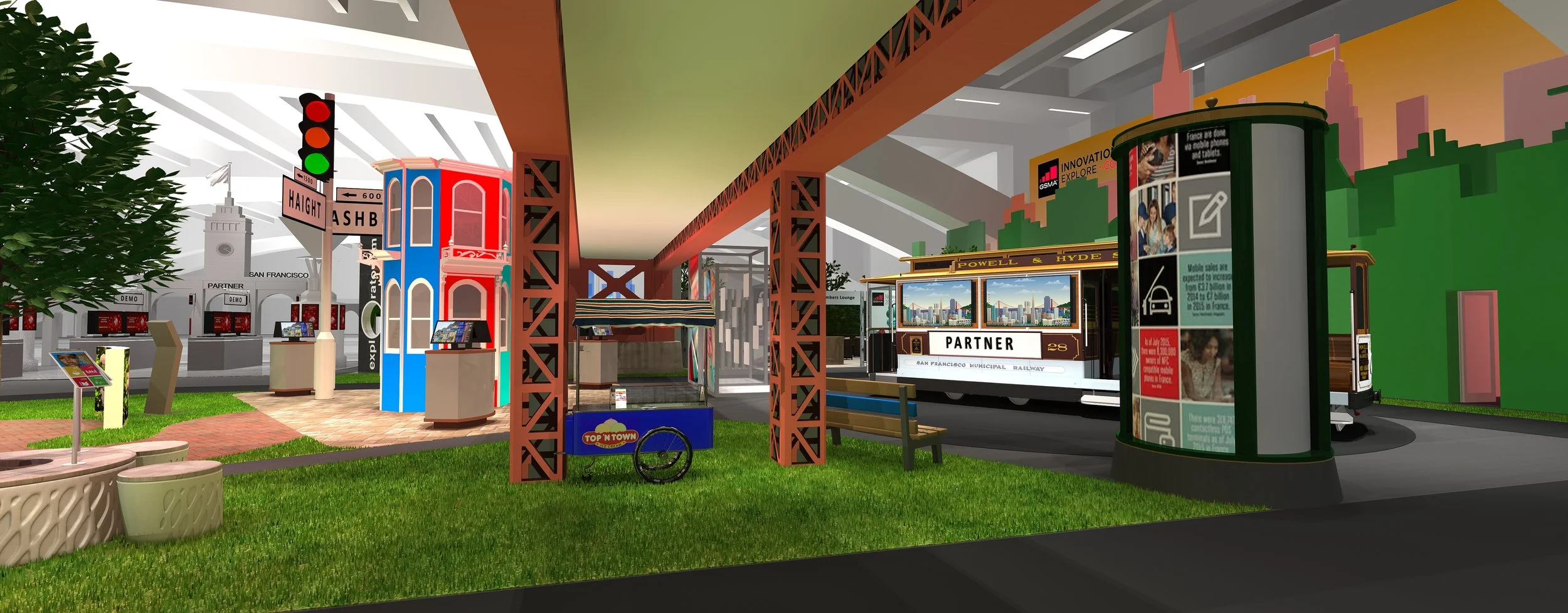 GSMA-ATT-Stand-Zc-0016.jpg