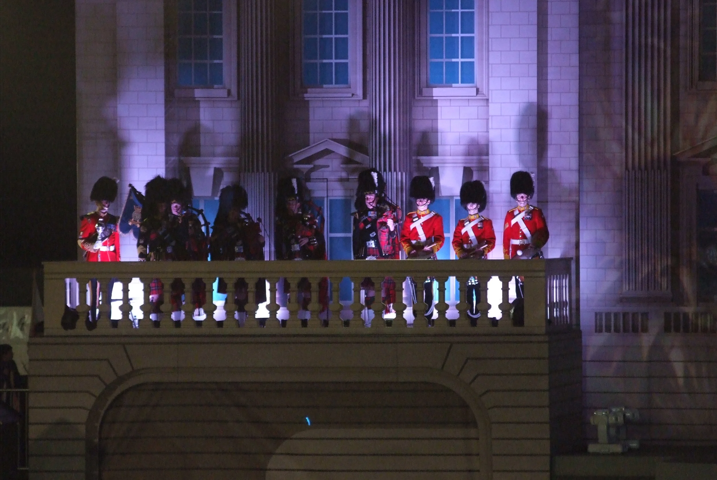 balcony.jpg