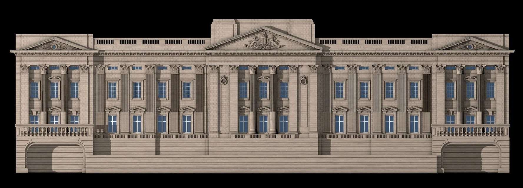 Buckingham Palace.jpg