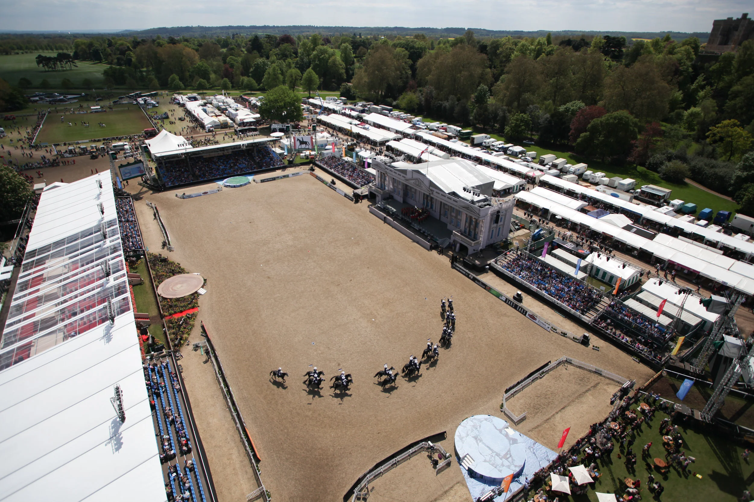 shwoground aerial 2.jpg
