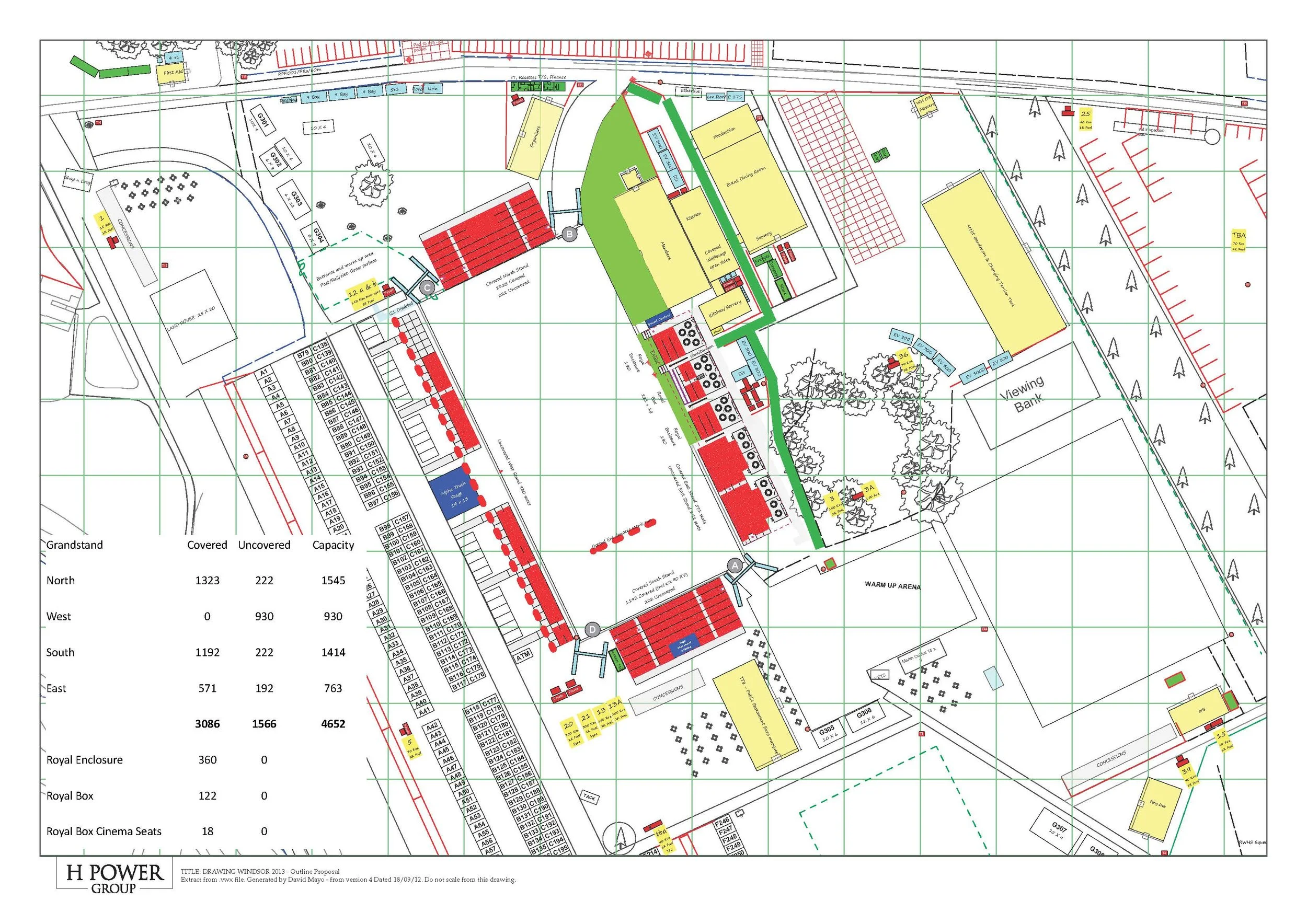 Windsor Site v4.jpg