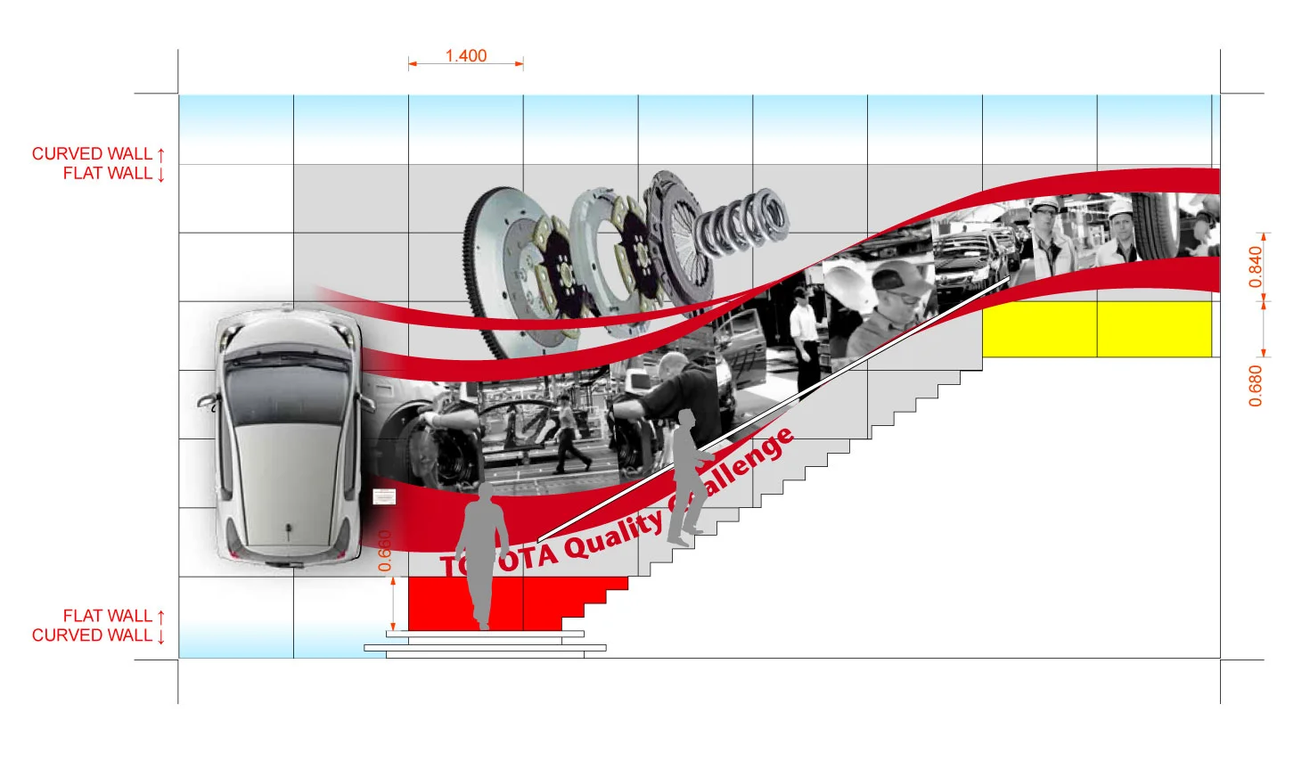 stair-graphic-v06.jpg