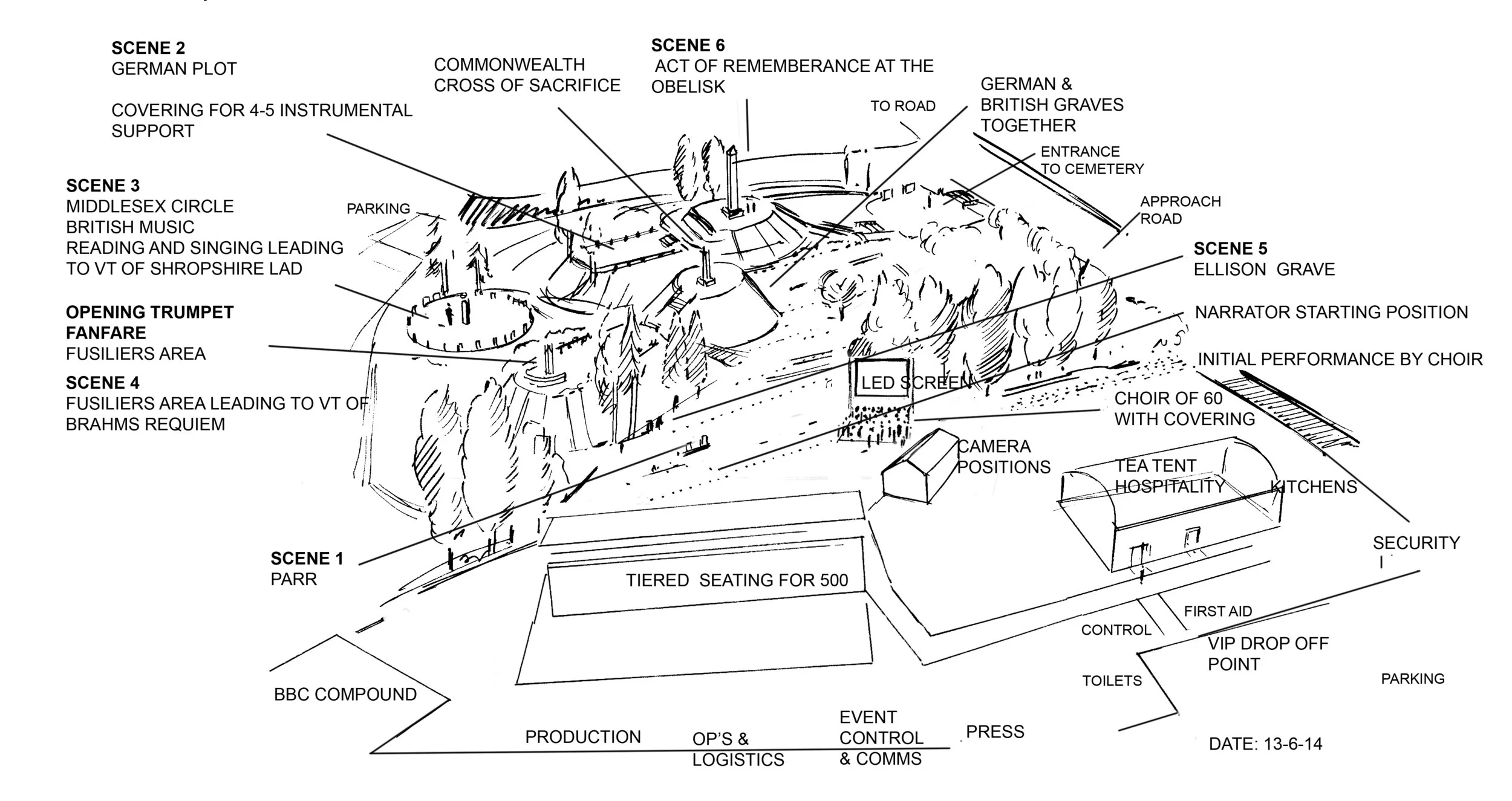 Sketch LAYOUT 13b-6-14.jpg