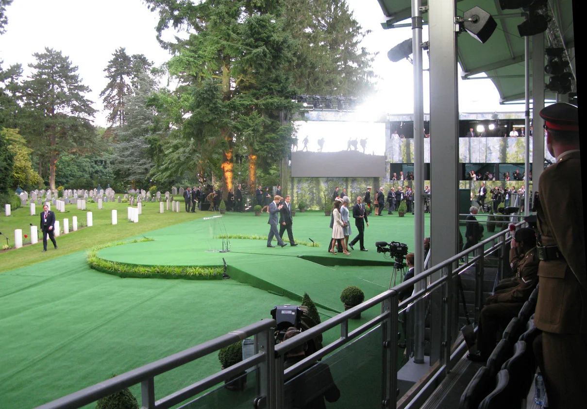mons entrance .jpg