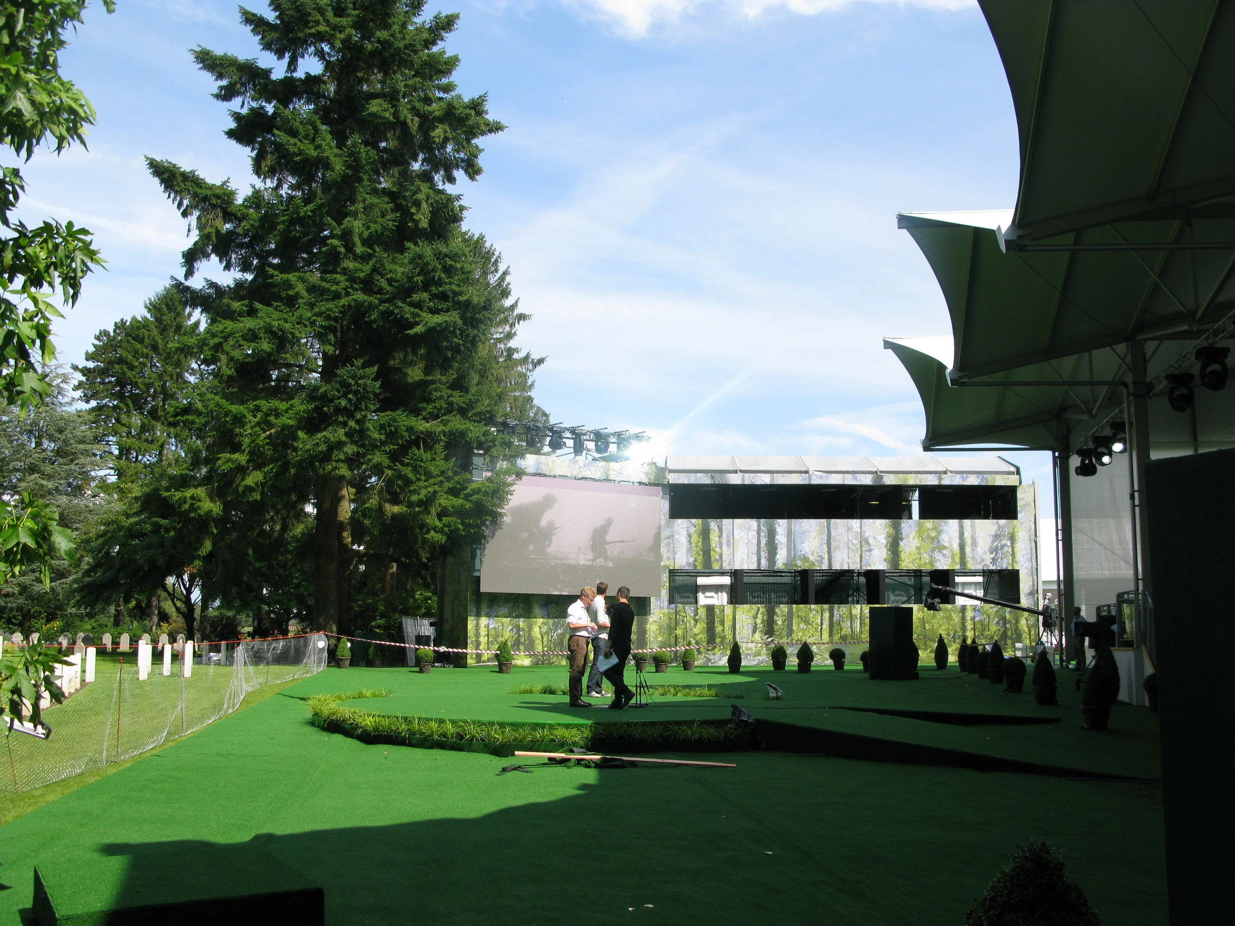 mons stage area.jpg