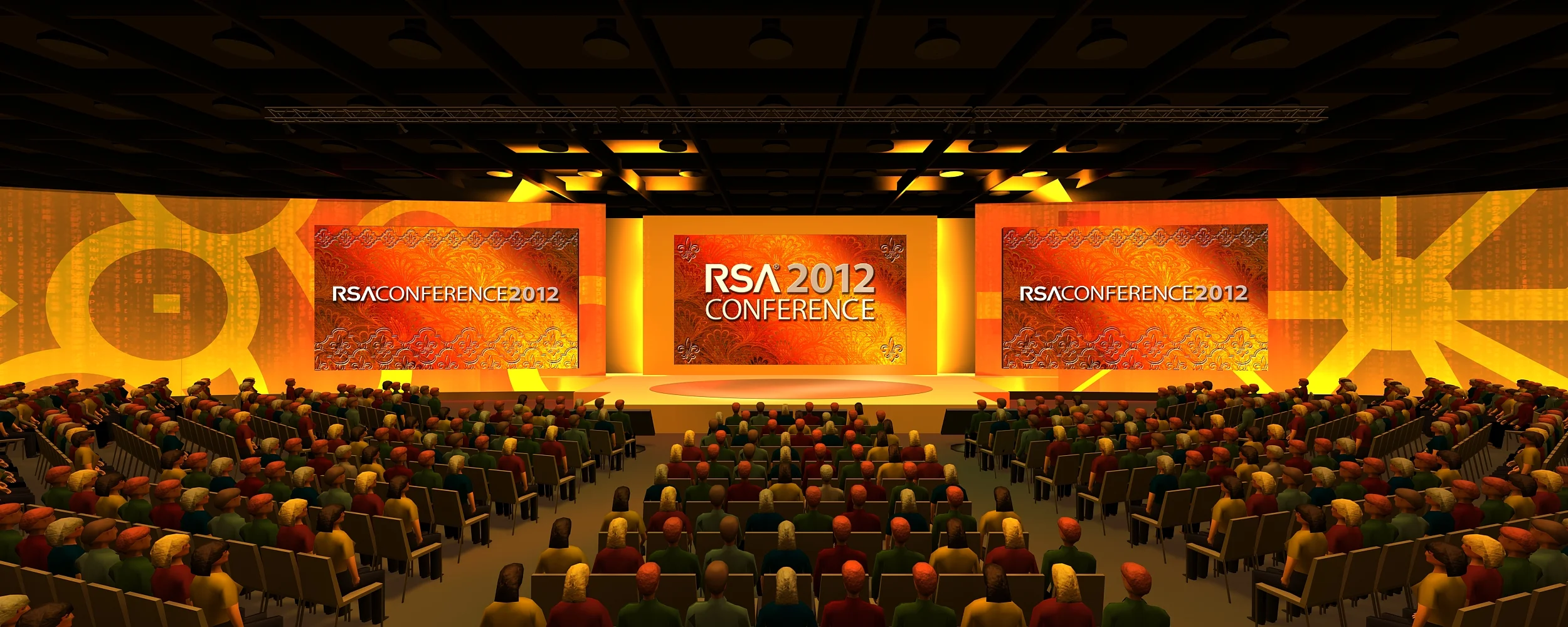 rsa2012-240711-a-0001.jpg