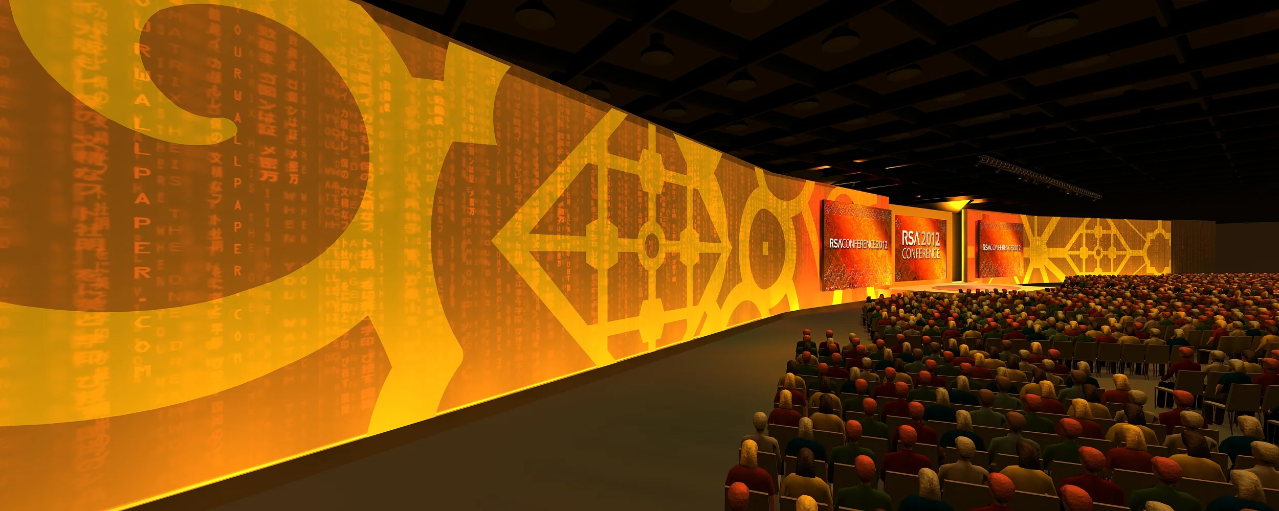 rsa2012-240711-a-0002.jpg