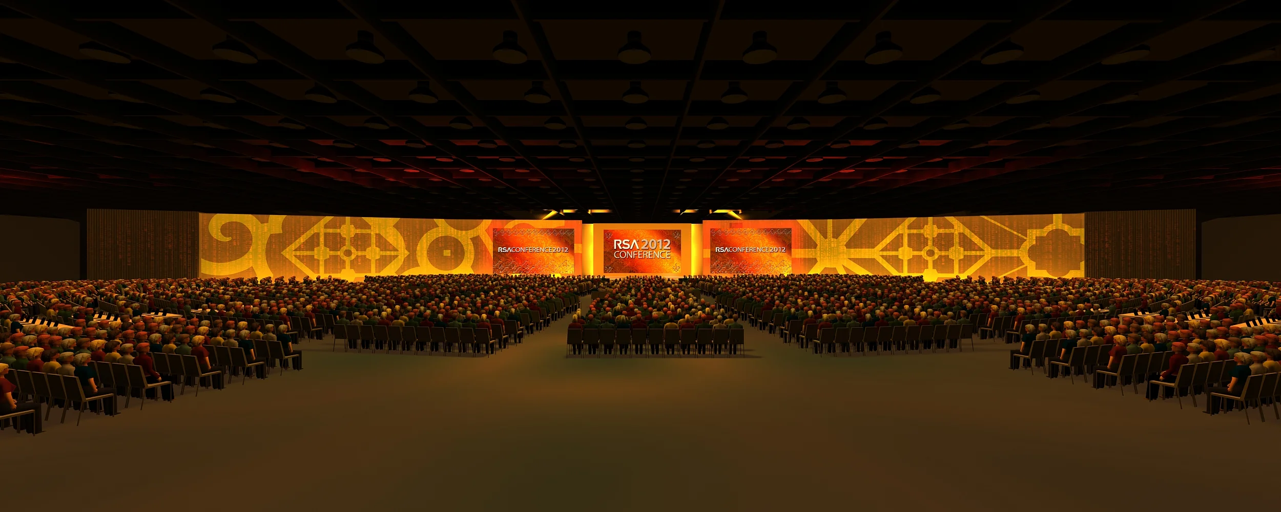 rsa2012-240711-a-0000.jpg