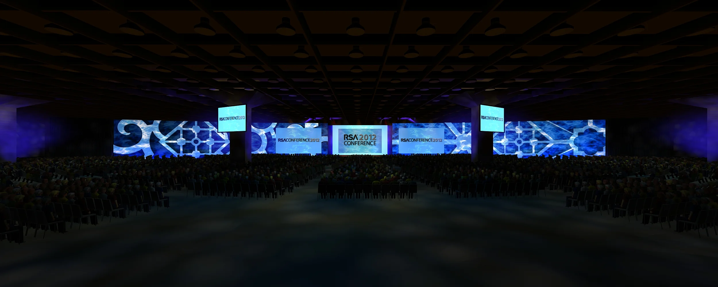 rsa2012-040811-L2-0000.jpg