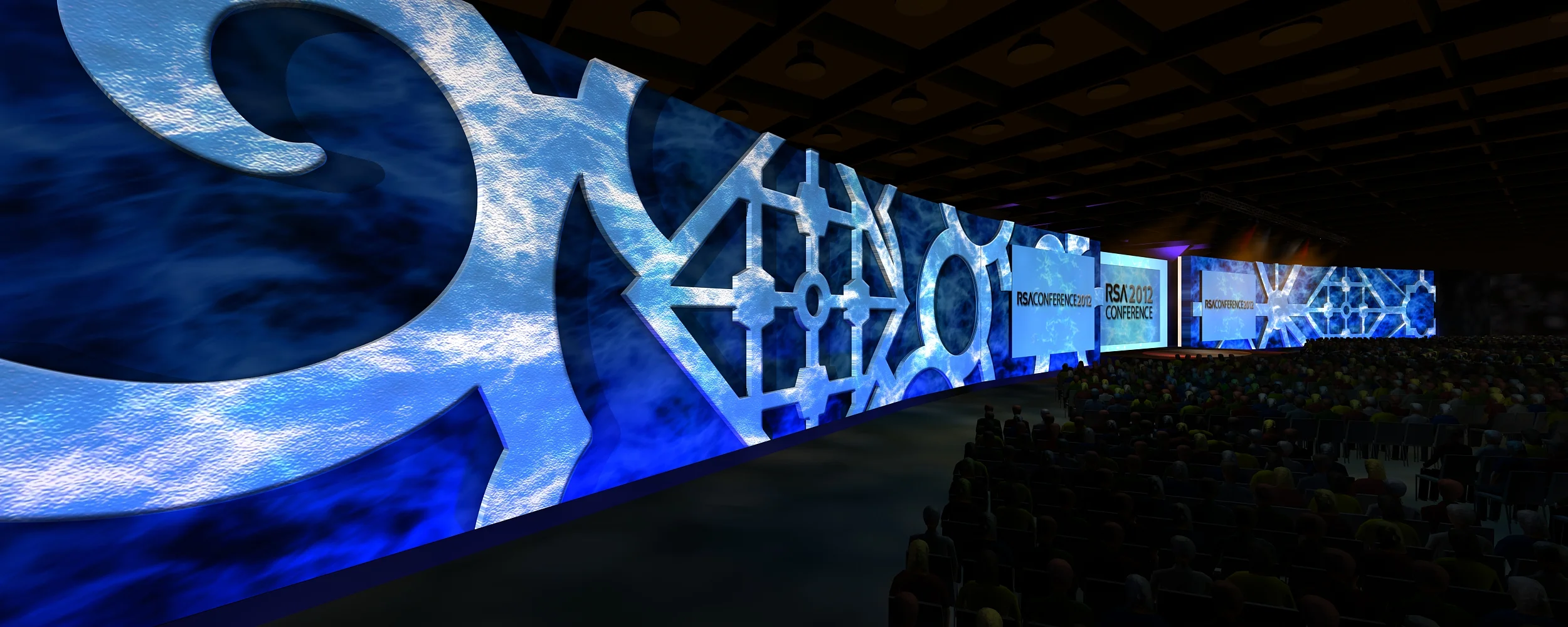 rsa2012-040811-L2-0002.jpg