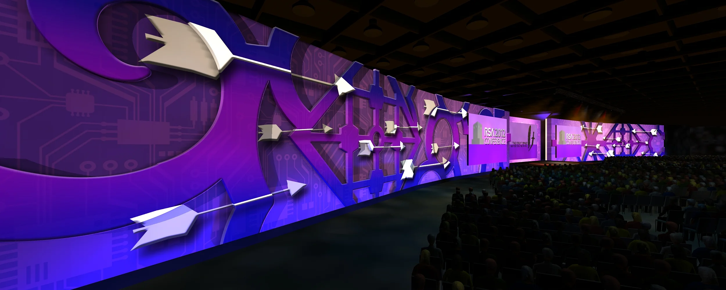 rsa2012-040811-L3-0002.jpg