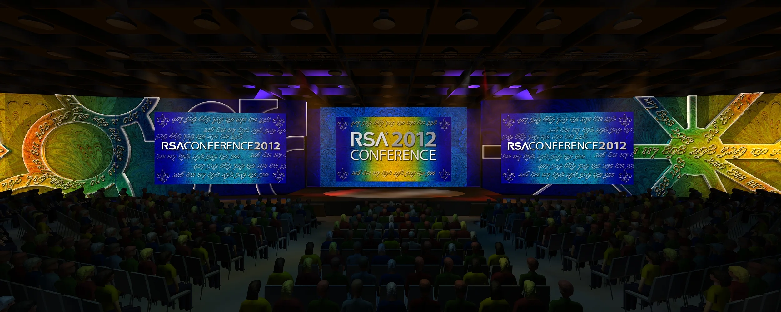 rsa2012-040811-M1-0001.jpg