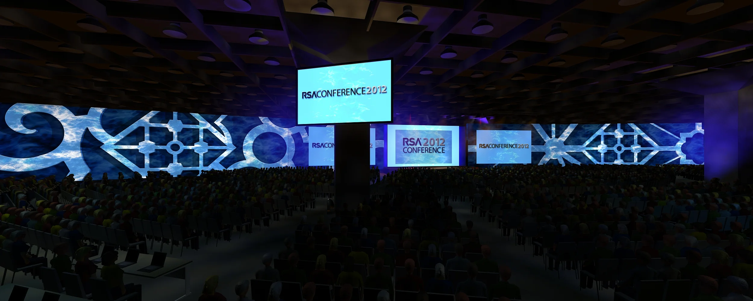 rsa2012-040811-M2-0003.jpg