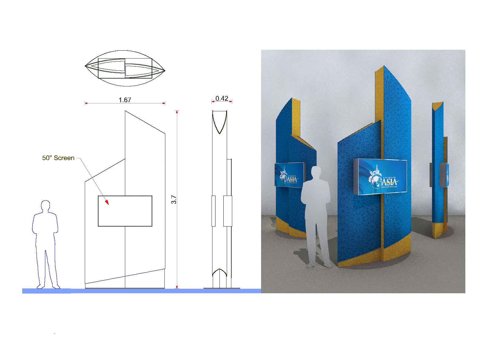 totem-v03.jpg