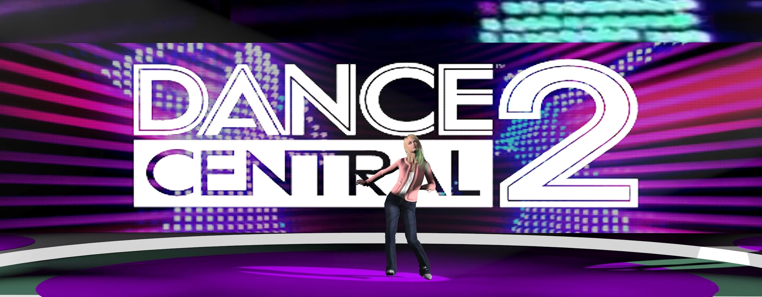 option1-Dance-a-0001.jpg