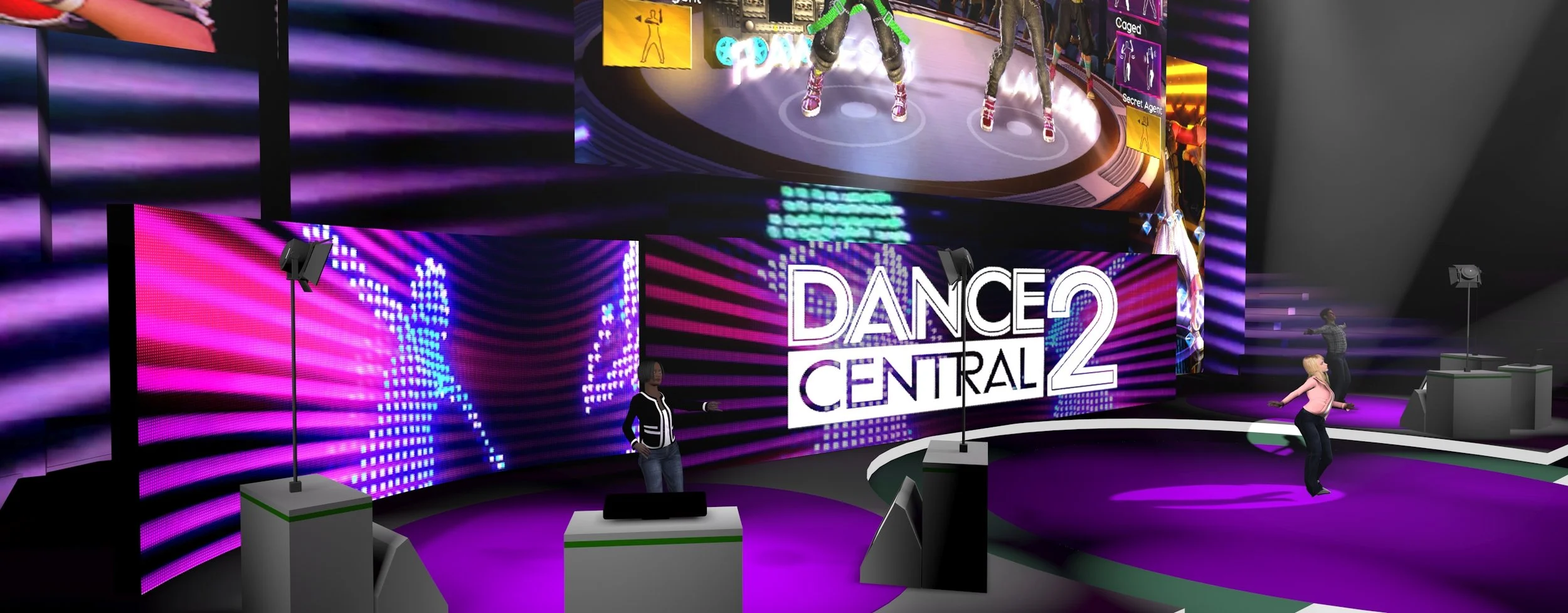 option1-Dance-a-0003.jpg