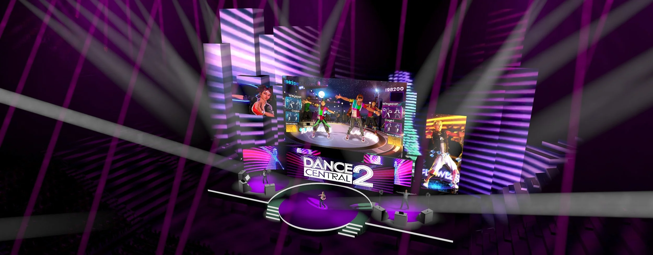option1-Dance-a-0009.jpg